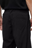 DRYKORN LIROG Hose in Black online kaufen