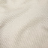 DRYKORN TAVIC Moderne Chino in Viskose-Mix Farbe - greige online kaufen