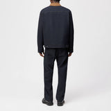 DRYKORN RIKALO_2 Workwear Jacke in Baumwoll-Mix online kaufen