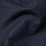 DRYKORN RIKALO_2 Workwear Jacke in Baumwoll-Mix online kaufen