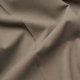 DRYKORN TAVIC Moderne Chino in Viskose-Mix Farbe - faded olive online kaufen