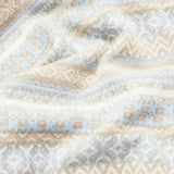 DRYKORN BEKKET Strickpolo mit Knopfleiste in Woll-Mix online kaufen