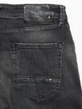 BLUE DE GÉNES Vinci G Dark Grey Jeans online kaufen