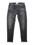 BLUE DE GÉNES Vinci G Dark Grey Jeans online kaufen