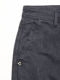 BLUE DE GÉNES Menzo Olanda Chino Navy online kaufen