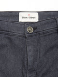 BLUE DE GÉNES Menzo Olanda Chino Navy online kaufen