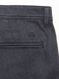 BLUE DE GÉNES Menzo Olanda Chino Navy online kaufen