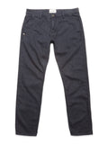 BLUE DE GÉNES Menzo Olanda Chino Navy online kaufen