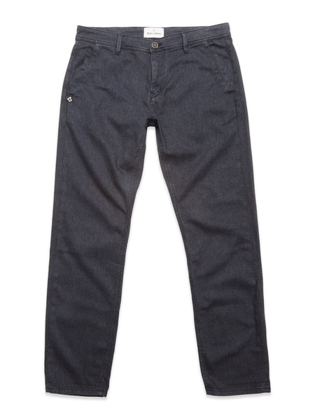 BLUE DE GÉNES Menzo Olanda Chino Navy online kaufen