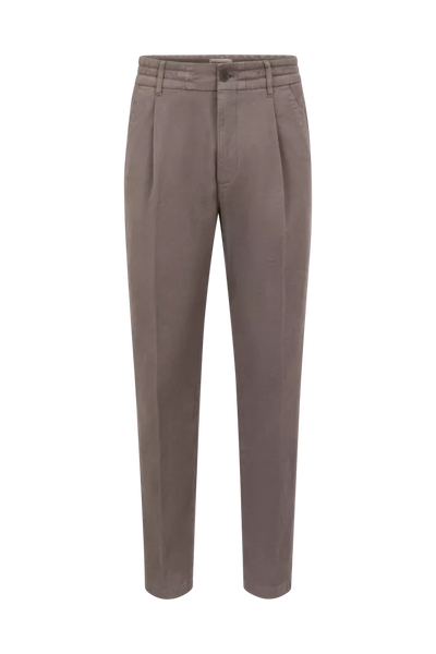 DRYKORN CHASY BROWN online kaufen