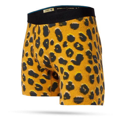 STANCE TABOO BOXER BRIEF