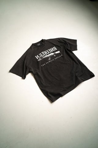 THE FEMALE ORGASM AK