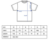 THE FEMALE ORGASM AK online kaufen