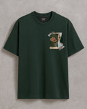 THE FEMALE ORGASM ИЛЛЮЗИЯ online kaufen