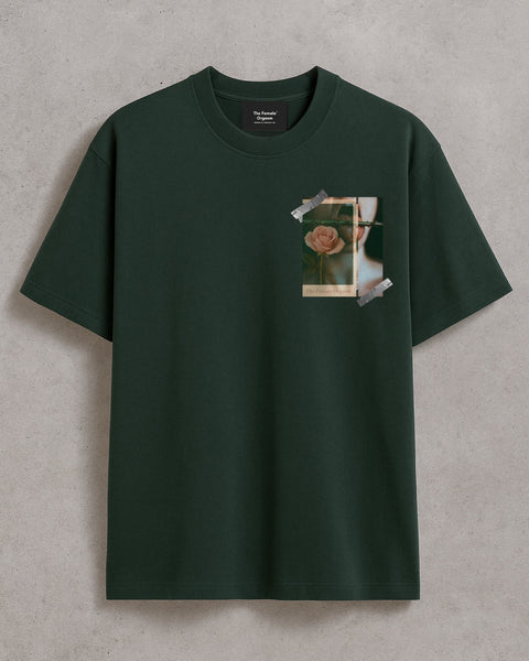 THE FEMALE ORGASM ИЛЛЮЗИЯ online kaufen