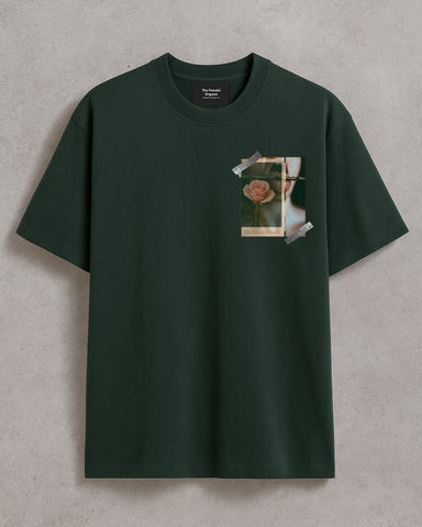 THE FEMALE ORGASM ИЛЛЮЗИЯ