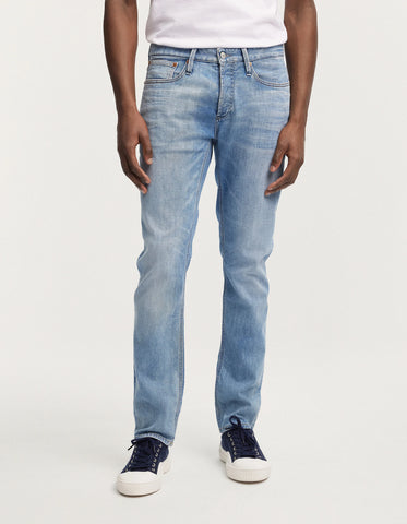 DENHAM RAZOR CLHDT - Slim Fit