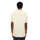 DRYKORN BIJAN_2 Casual Kurzarm Hemd in Baumwoll-Mix online kaufen