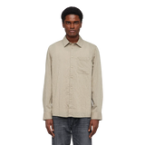 DRYKORN HECTO Hemd in Pin Stripes online kaufen