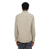 DRYKORN HECTO Hemd in Pin Stripes online kaufen