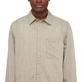 DRYKORN HECTO Hemd in Pin Stripes online kaufen