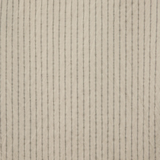 DRYKORN HECTO Hemd in Pin Stripes online kaufen