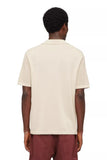 DRYKORN RAY Regular Fit Strickpolo Farbe - beige online kaufen