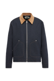 DRYKORN RIKALO_2 Workwear Jacke in Baumwoll-Mix online kaufen