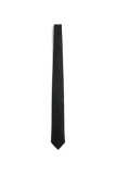DRYKORN TIE_MODERN Krawatte in in Seide farbe Schwarz online kaufen
