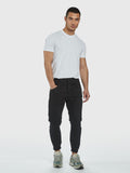 GABBA Alex K1535 Black Jeans online kaufen