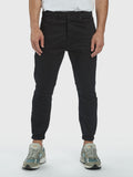 GABBA Alex K1535 Black Jeans online kaufen