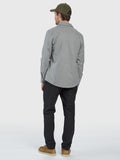 GABBA York Flannel Grey online kaufen