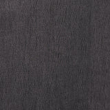DRYKORN RAMIS Regular Fit Hemd in einem Viscose Mix online kaufen