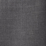 DRYKORN CHASY HOSE MIT BUNDFALTE IN BI-STRECH WOLLE DRYNAMIC Farbe - sharkskin online kaufen