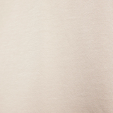DRYKORN THILO Relaxed fit T-Shirt in reiner Baumwolle Sand online kaufen