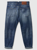 GABBA Alex K4773 Long Lenth online kaufen