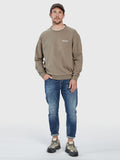 GABBA Alex K4773 Long Lenth online kaufen