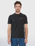 GABBA Dune Logo T-shirt black online kaufen
