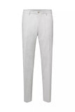 DRYKORN AJEND Konfektionierte Hose in Woll-Mix Farbe - Grey online kaufen