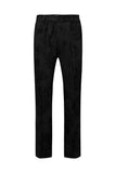 DRYKORN GARONA_B Chino im entspannten Relaxed Fit Farbe - black online kaufen