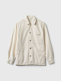 GABBA OVERSHIRT REBEL ECRU K4891 online kaufen