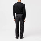 DRYKORN NOXEN Klassische Hose Farbe Dunkel Blau online kaufen