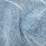 DRYKORN DIARD Overshirt mit aufgesetzten Taschen in Cord Farbe - bluestone online kaufen