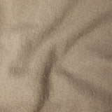 DRYKORN KOUPER Troyer mit Reißverschluss in Merinowolle Farbe - fango online kaufen