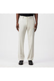 DRYKORN AJEND Konfektionierte Hose in farbe creme online kaufen