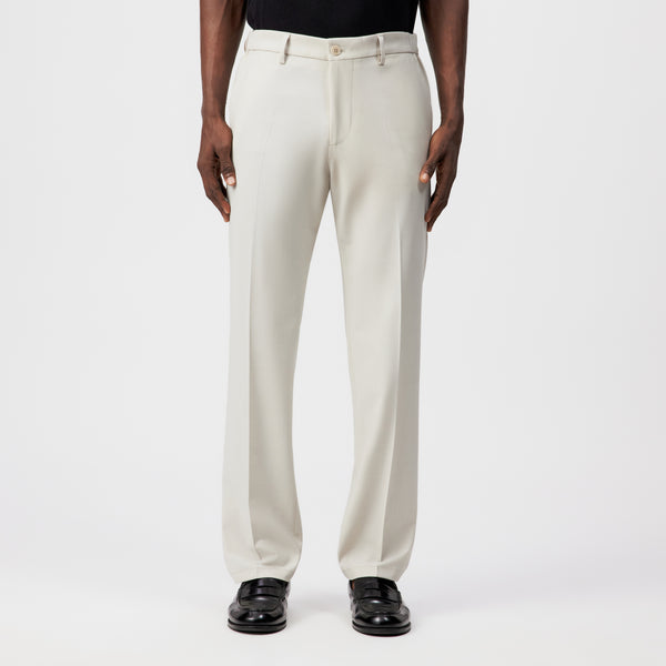 DRYKORN AJEND Konfektionierte Hose in farbe creme online kaufen