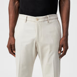 DRYKORN AJEND Konfektionierte Hose in farbe creme online kaufen