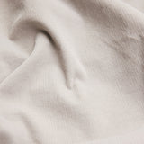 DRYKORN KARYKO Cord Chino in Baumwolle Farbe grey online kaufen