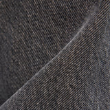 DRYKORN RAWDY_A Tapered Jeans in dunkler Waschung online kaufen