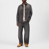 DRYKORN DIEGGO DENIM OVERSHIRT online kaufen